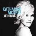 Katharine McPhee、Zachary Levi、Duet - Terrified