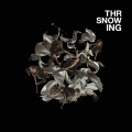 Throwing Snow、Kid A - Hypnotise