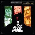 mireille mathieu - Mon ami de toujours (BONUS TRACK)