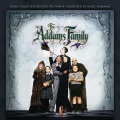 Marc Shaiman - Carol of the Bells / The Fa-La-La Song / Deck the Halls
