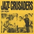 The Crusaders - Blue Monday