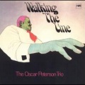 Walking The Line