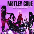 Mötley Crüe - Take Me to the Top (Live)
