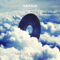 Sub Focus、Mykool、Forma - Turn Back Time