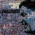 maynard ferguson - Airegin