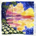 Lucy Wainwright Roche、loudon wainwright iii、Suzzy Roche - When I'm at Your House