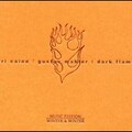 Uri Caine - Dark Flame