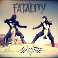 Savant - Fatality