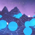 Earth & Sky