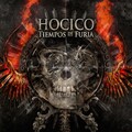 Hocico - I Want To Go To Hell