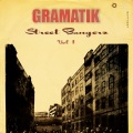 Gramatik - Sumthin'