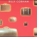 billy cobham - What If?