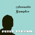Peter Tvrznik - Helpless