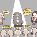 左立 - 范小姐
