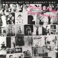 The Rolling Stones - Tumbling Dice