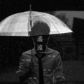 海峰 - 遥远2013