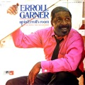 Erroll Garner - All The Things You Are