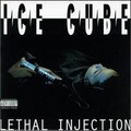 Ice Cube - Lil Ass Gee