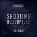 Shooting Helicopters (Radio Edit)