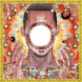 Flying Lotus、Captain Murphy、Snoop Dogg - Dead Man's Tetris