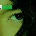小沼ようすけ - Jungle