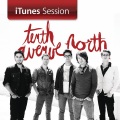 Tenth Avenue North - You Are More (iTunes Session)