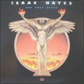 Isaac Hayes - Ike's Rap VII