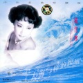 陈红冰 - 我为亲人熬鸡汤