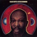 Isaac Hayes - When I Fall in Love
