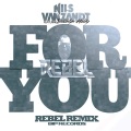 Nils van Zandt、Brooklyn Haley - For You