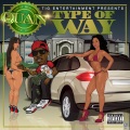Rich Homie Quan - Type Of Way