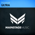 Ultra (Original Mix)