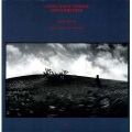 Jan Garbarek、Agnes Buen Garnas - Maalfri Mi Fruve