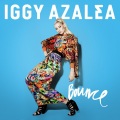 Iggy Azalea - Bounce (Acappella)