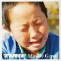 TUBE - Now & Here
