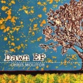 Chris Molitor - The Dawn