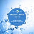 Stephen J. Kroos - Tholine (Hernan Cerbello Remix)