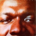 elvin jones - 'Round Town