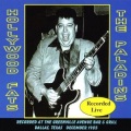 Hollywood Fats and the Paladins Live: 1985