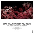 Love Will Never Let You Down (Michael Brun Remix)