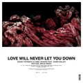 Michael Brun、Eddie Thoneick、Abel Ramos - Love Will Never Let You Down