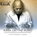 Enrico Rava - Rava on the road I