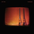 Daft Punk - Technologic