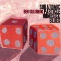 Scott Amendola、Ches Smith、Devin Hoff、ron miles - Evolution