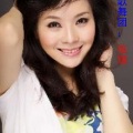 张琼 - 椰子绿, 椰子黄