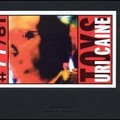 Uri Caine - Herbal Blue