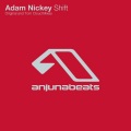 Adam Nickey - Shift (Tom Cloud Remix)