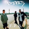 F.F.B.