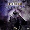 oneBYone - Warrior (Original Mix)
