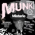 Munk - Misterio (Extended Version)